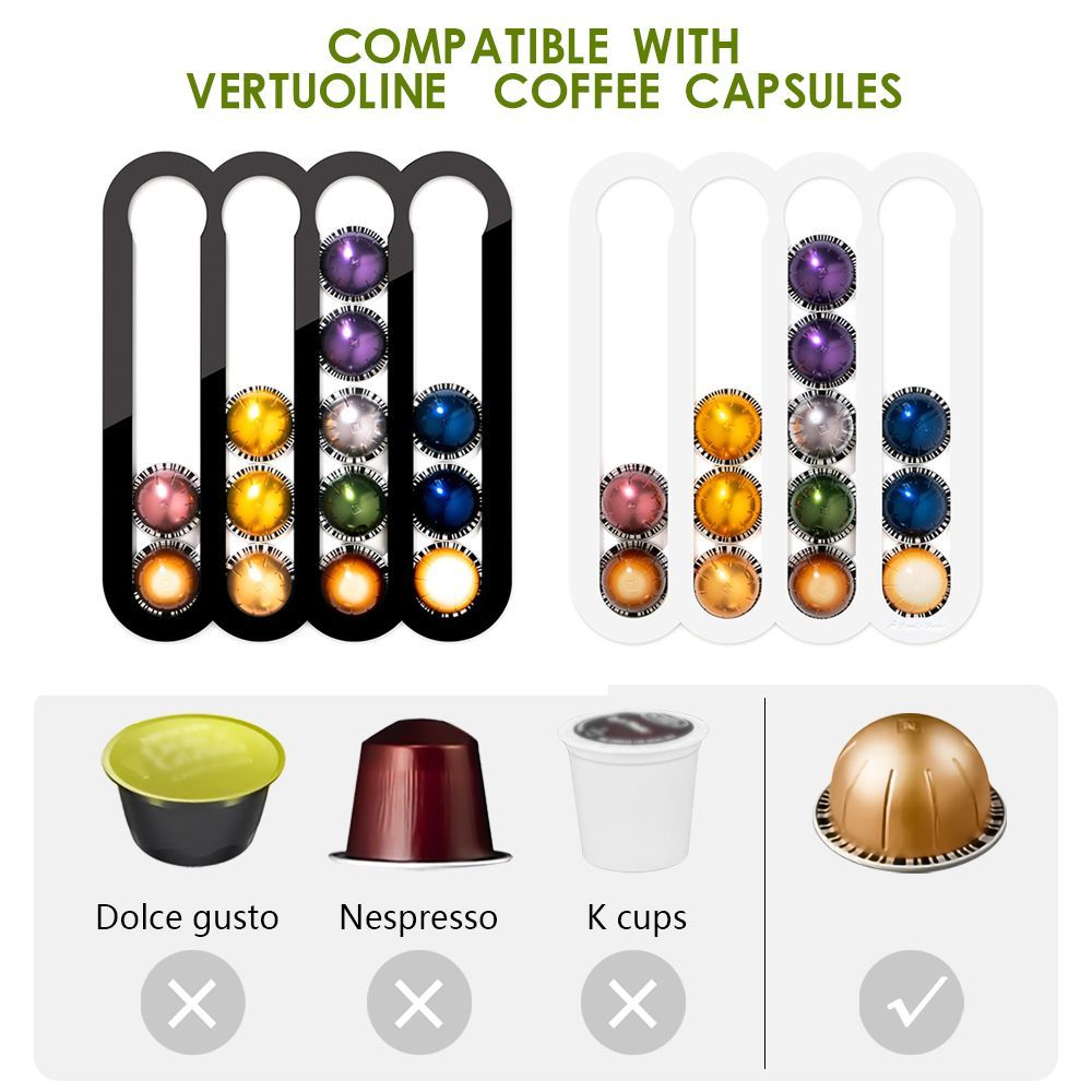 VERTUOLINE Acrylic Material wi - Ceramic Tile Floor review and price