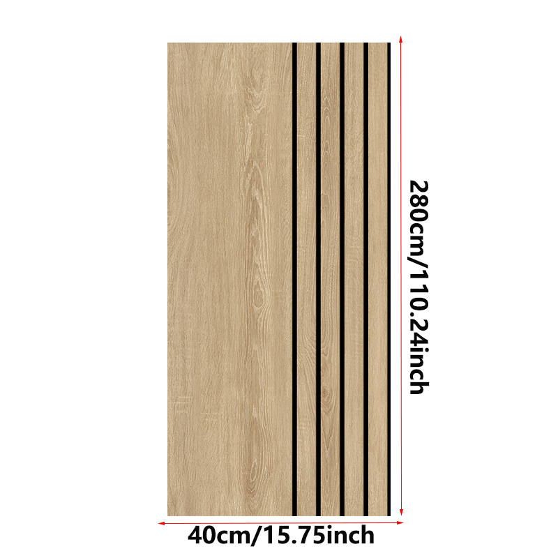 Thickened 3D Stereo Grille Woo - Pvc Panel Background review and price