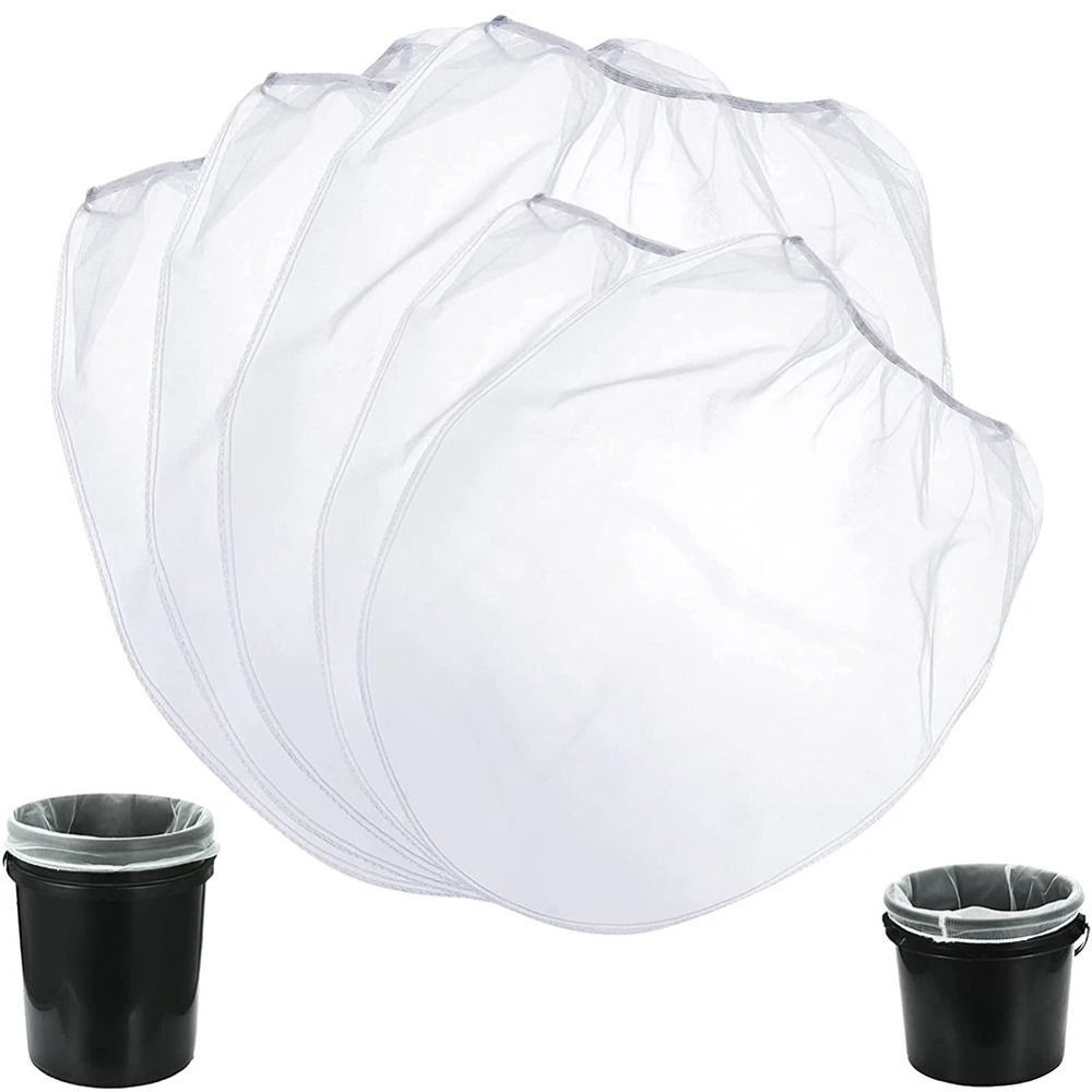 5Pcs New Top Opening Paint Str - Screen Top Mesh review and price