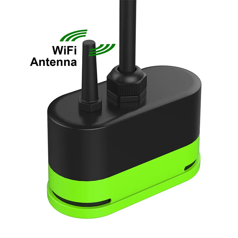 Tuya EU 16A Wifi Smart Outdoor - Timer Dual Outlet review and price