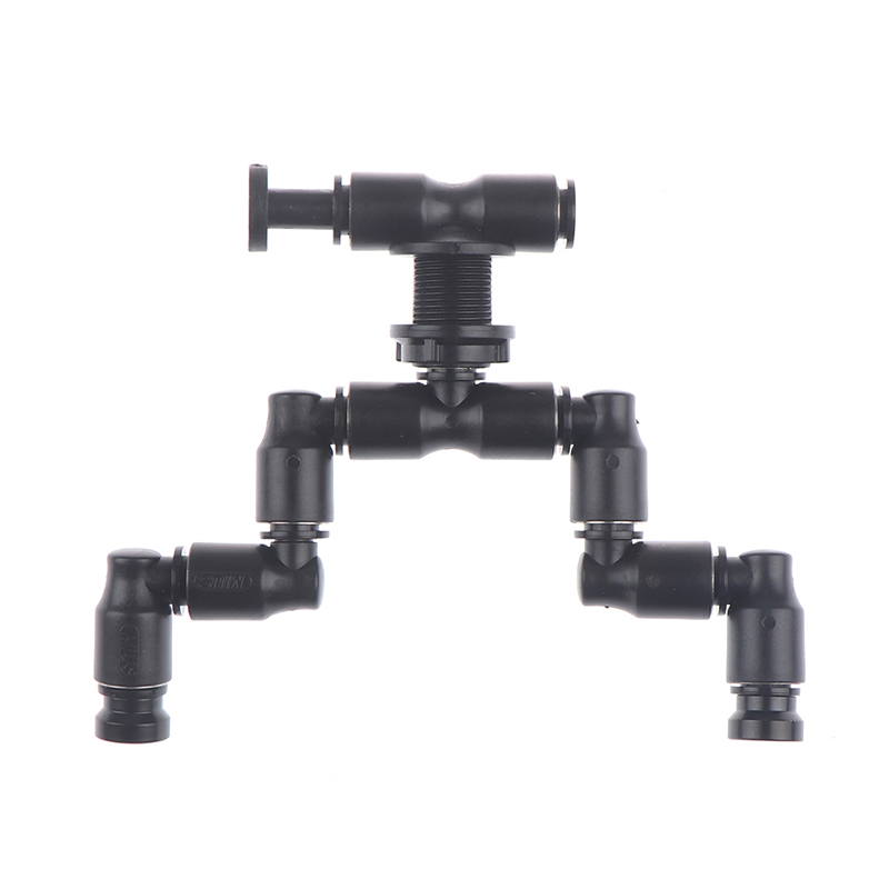 360° Adjustable Aquarium Repti - Misting Nozzle Reptile review and price