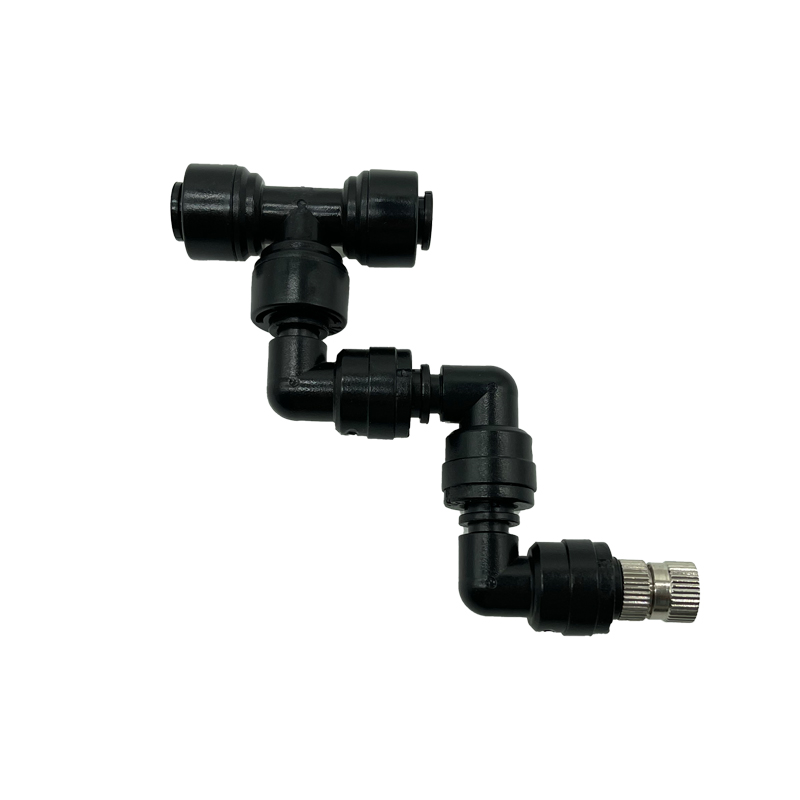 Reptiles Terrarium Nozzle Fogg - Misting Nozzle Reptile review and price