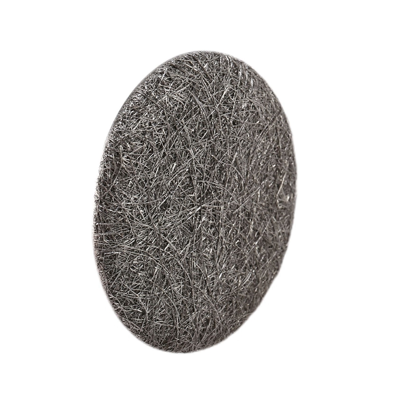 10X Car Heater Burner Screen M - Screen Top Mesh review and price