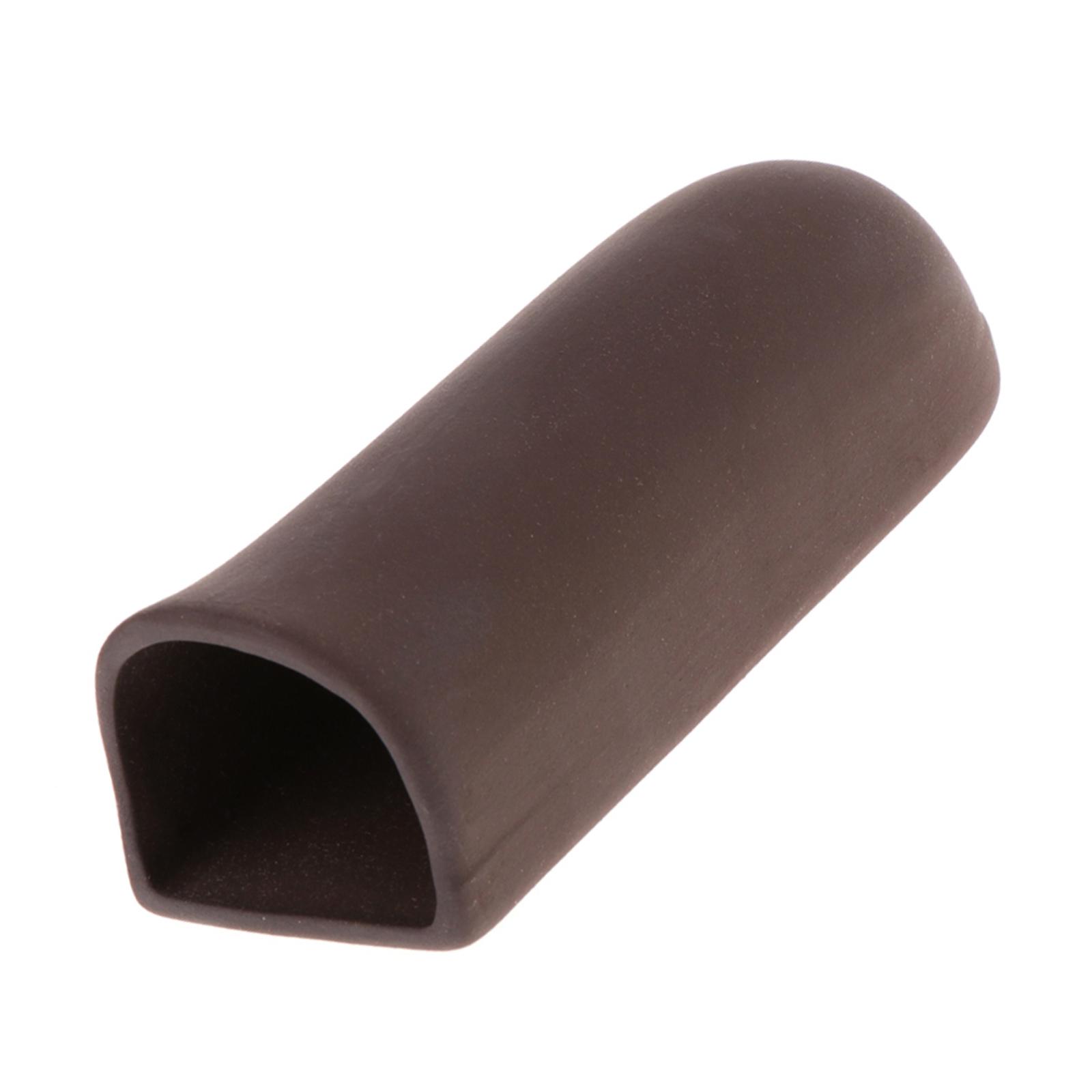 Aquarium Shelter Decorations F - Hide Cave Ceramic review and price