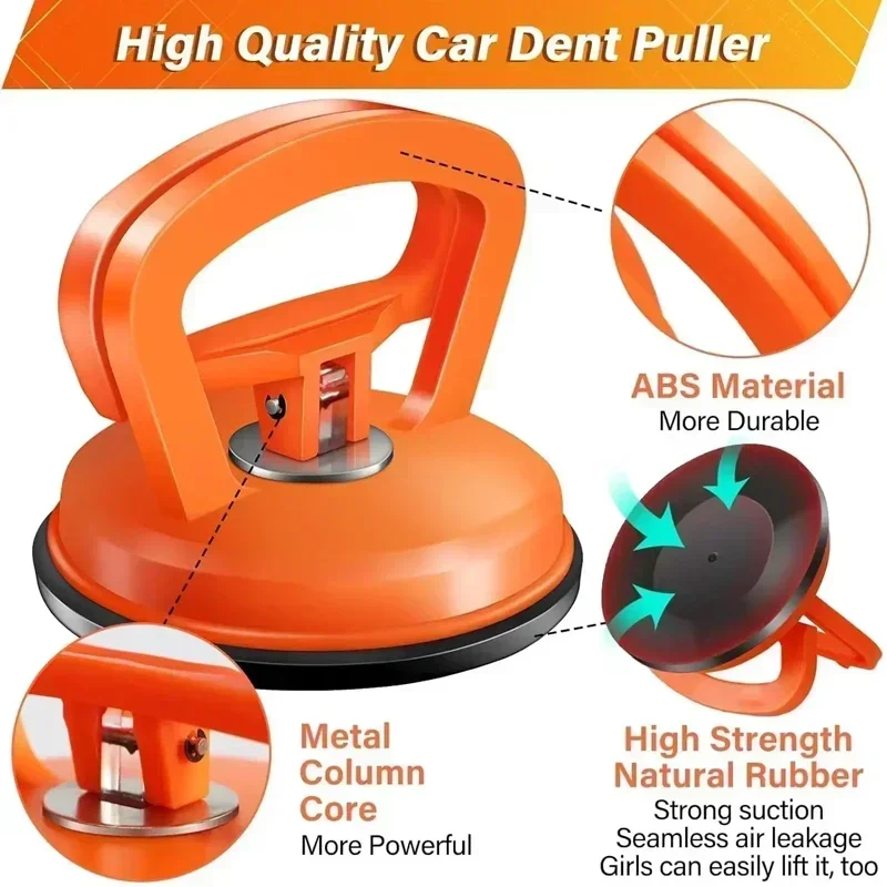 Car Dent Remover Vehicle Dent  - Ceramic Tile Floor review and price
