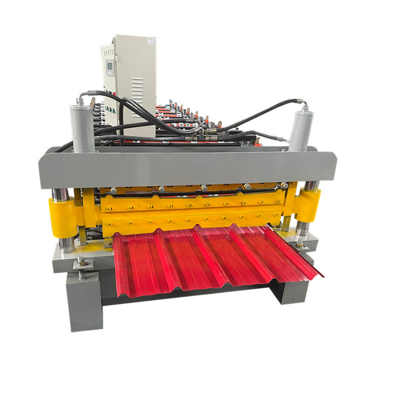 Full Automatic Floor Tile Maki - Ceramic Tile Floor review and price