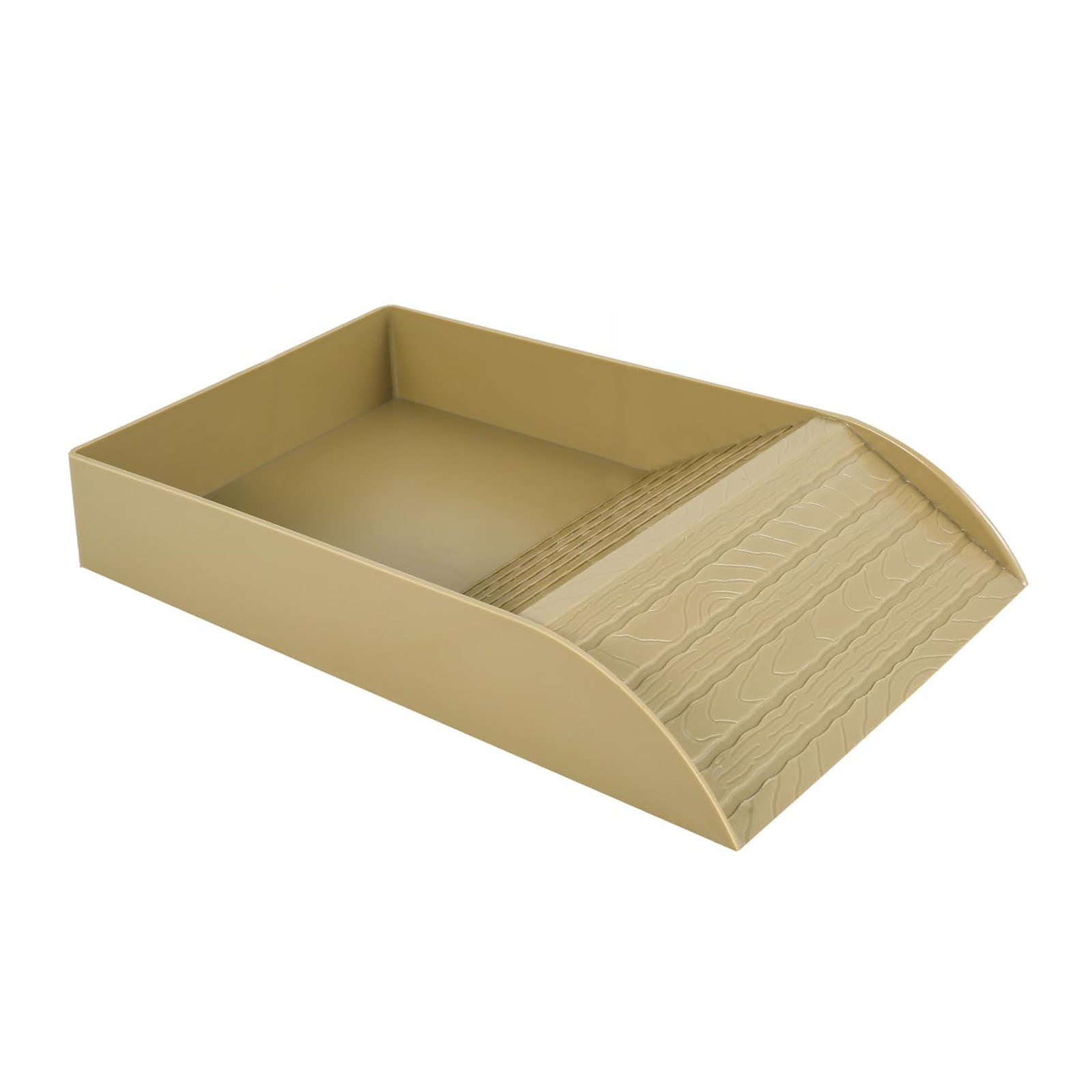Anti Slip Tortoise Bath Dish T - Water Dish Reptile review and price
