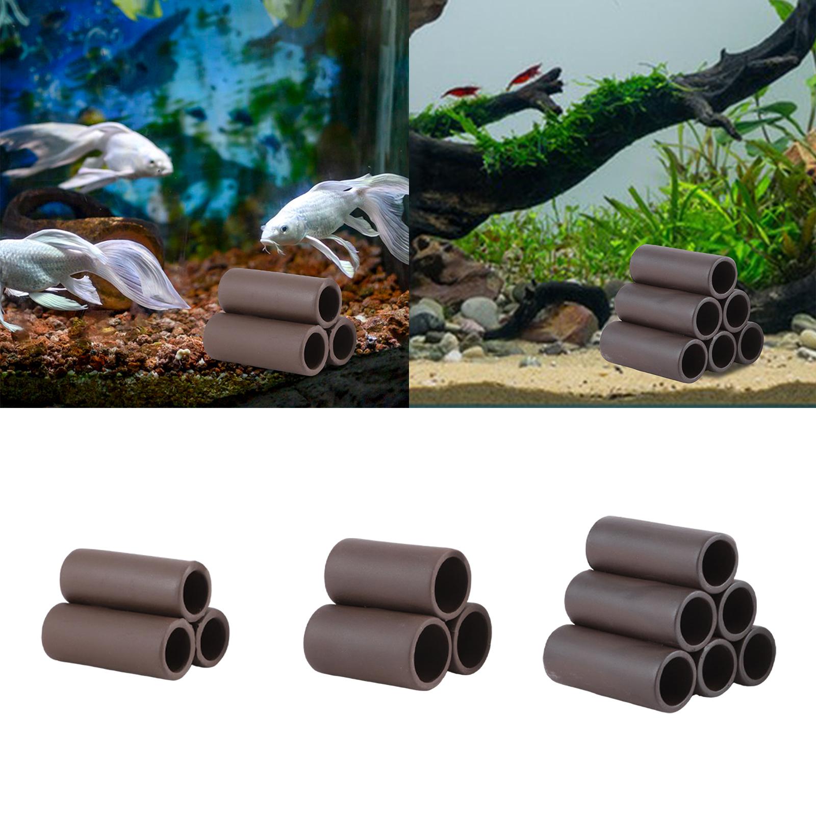 Cave Shelter Rest Hide Decorat - Hide Cave Ceramic review and price