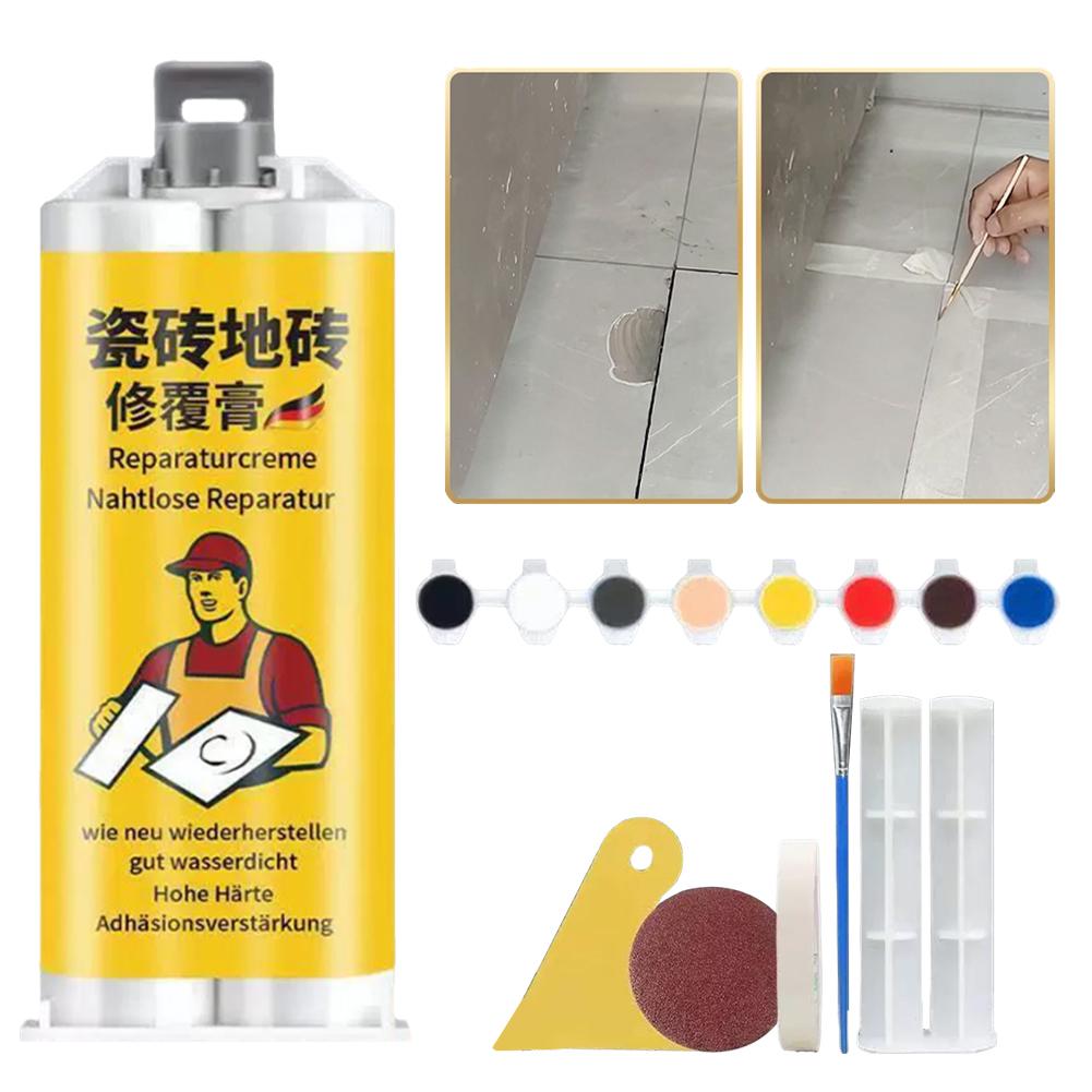 Multifunctional Tile Stone Cra - Ceramic Tile Floor review and price