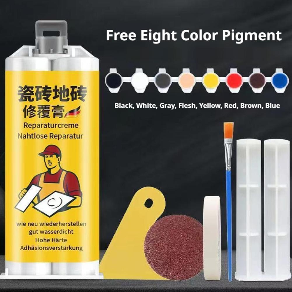 Multifunctional Tile Stone Cra - Ceramic Tile Floor review and price