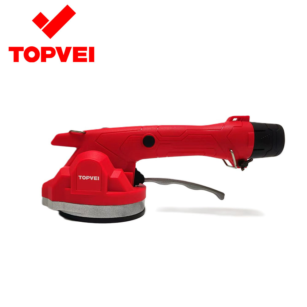 V07 Adjustable Heavy Duty Suct - Ceramic Tile Floor review and price