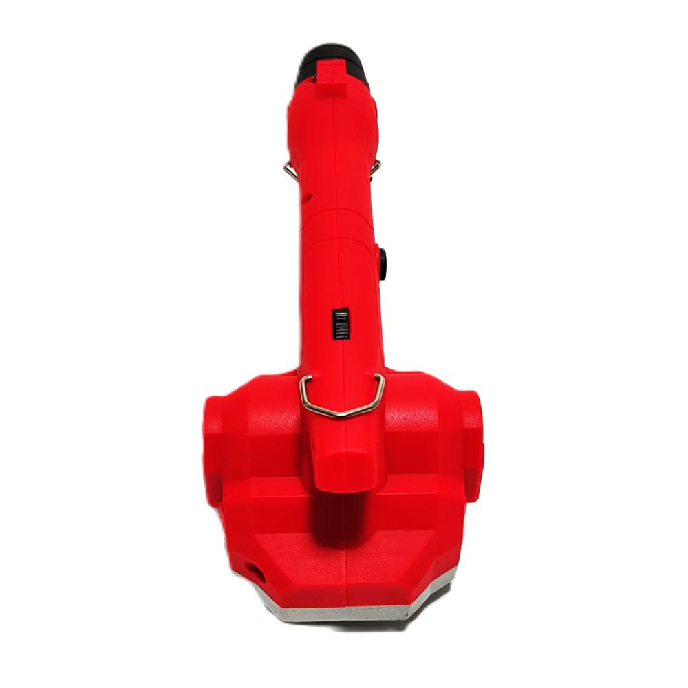 V07 Adjustable Heavy Duty Suct - Ceramic Tile Floor review and price