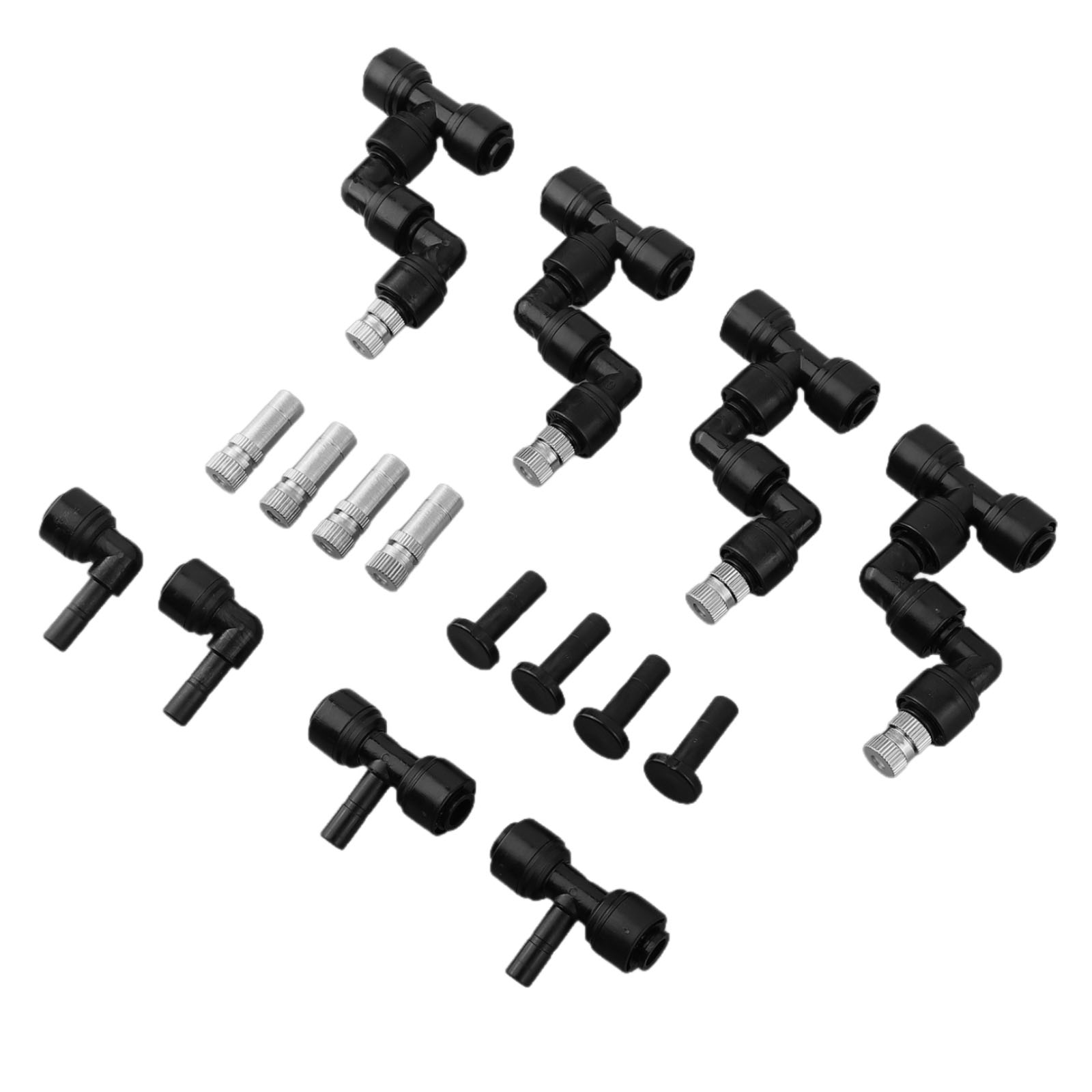 Misting Nozzle Assembly for Re - Misting Nozzle Reptile review and price