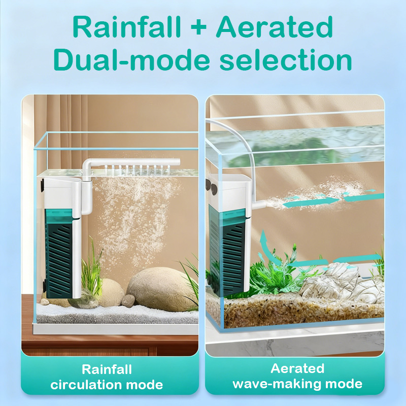 Aquarium Filter  Water Purific - Water Dish Reptile review and price
