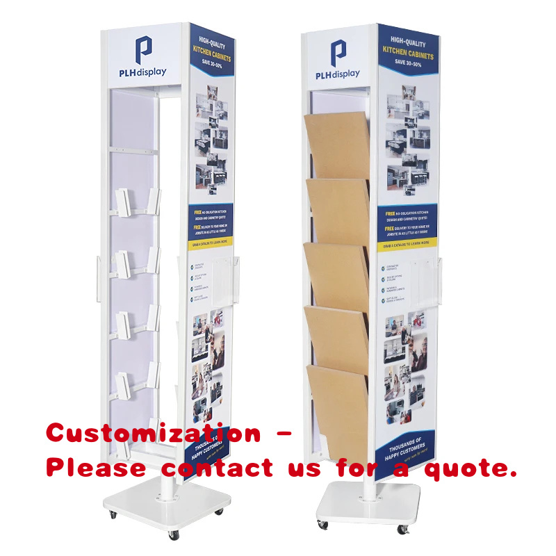 custom.Customized Dual-Sided R - Ceramic Tile Floor review and price