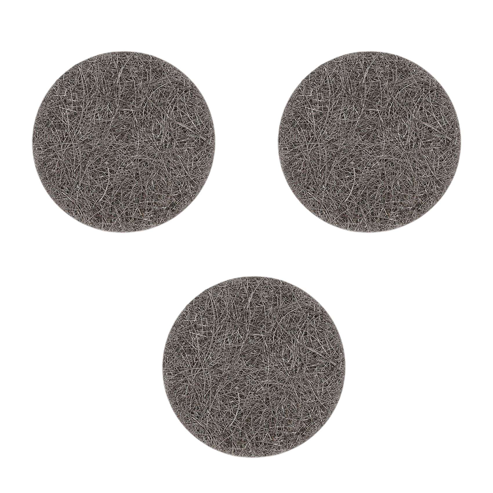 Rare 3X Car Heater Burner Scre - Screen Top Mesh review and price
