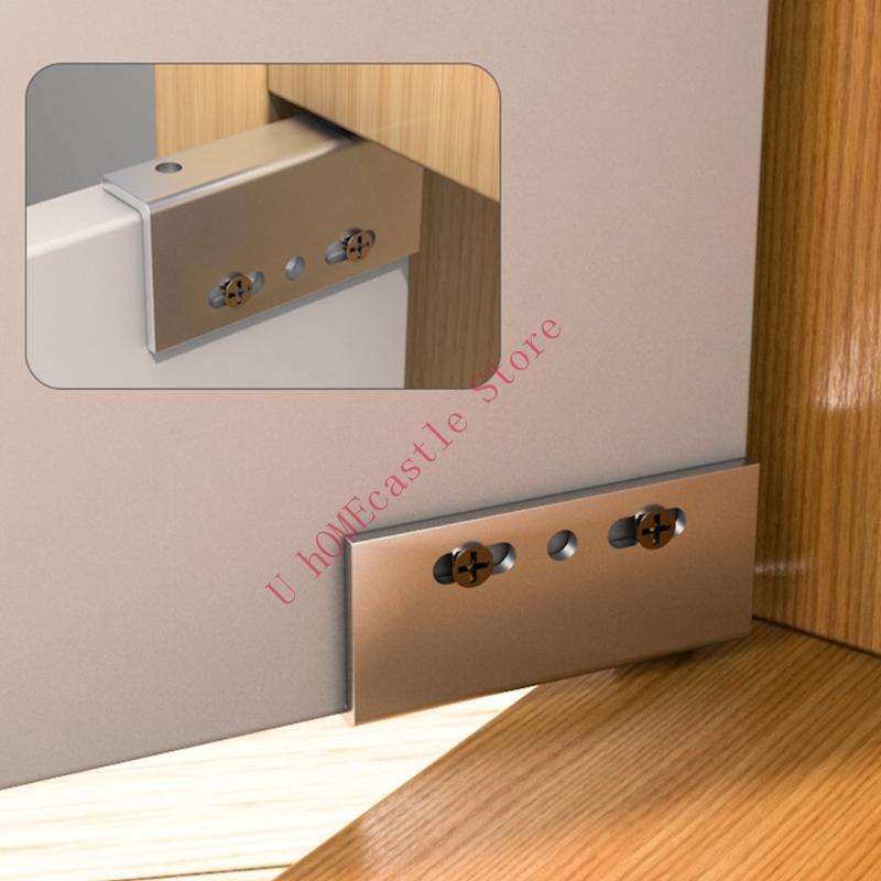 63HF Concealed Hinges set Cabi - Glass Door Hinge review and price