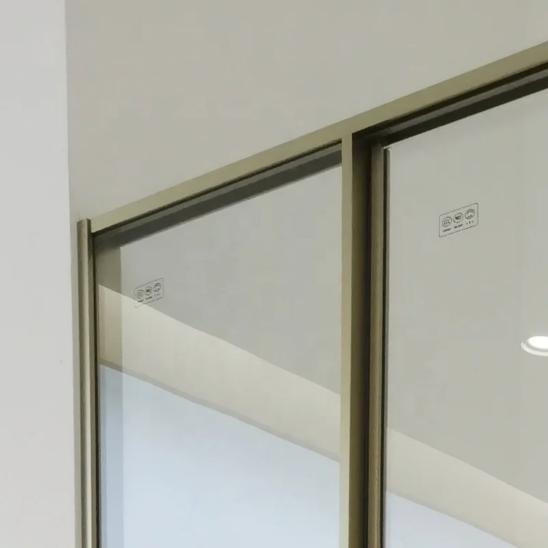 z Factory direct sale hight qu - Glass Door Hinge review and price