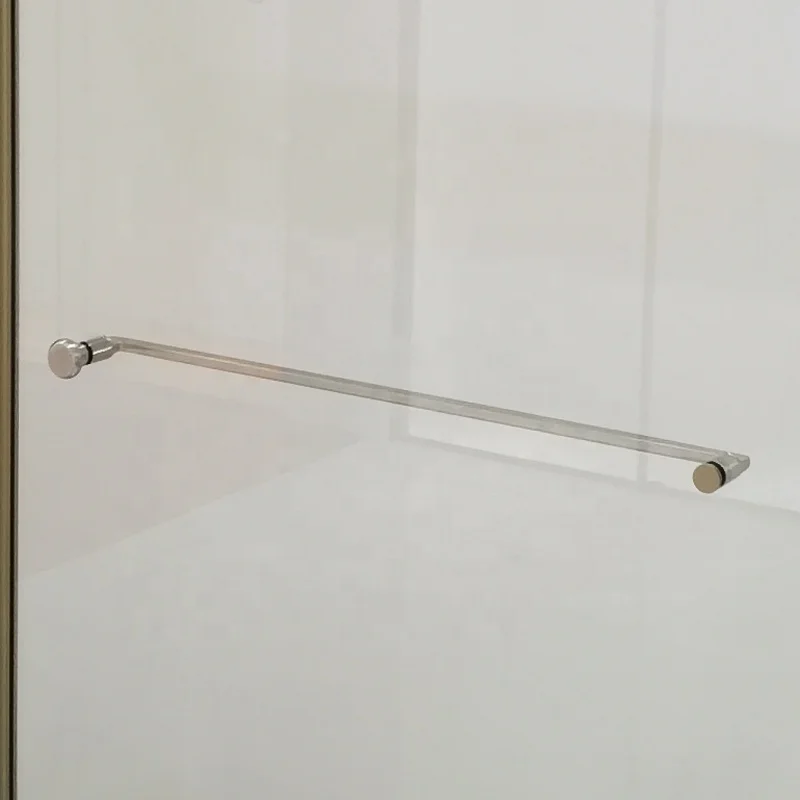 z Factory direct sale hight qu - Glass Door Hinge review and price