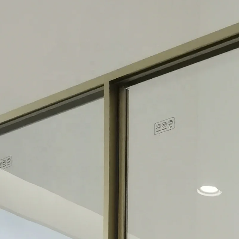 z Factory direct sale hight qu - Glass Door Hinge review and price