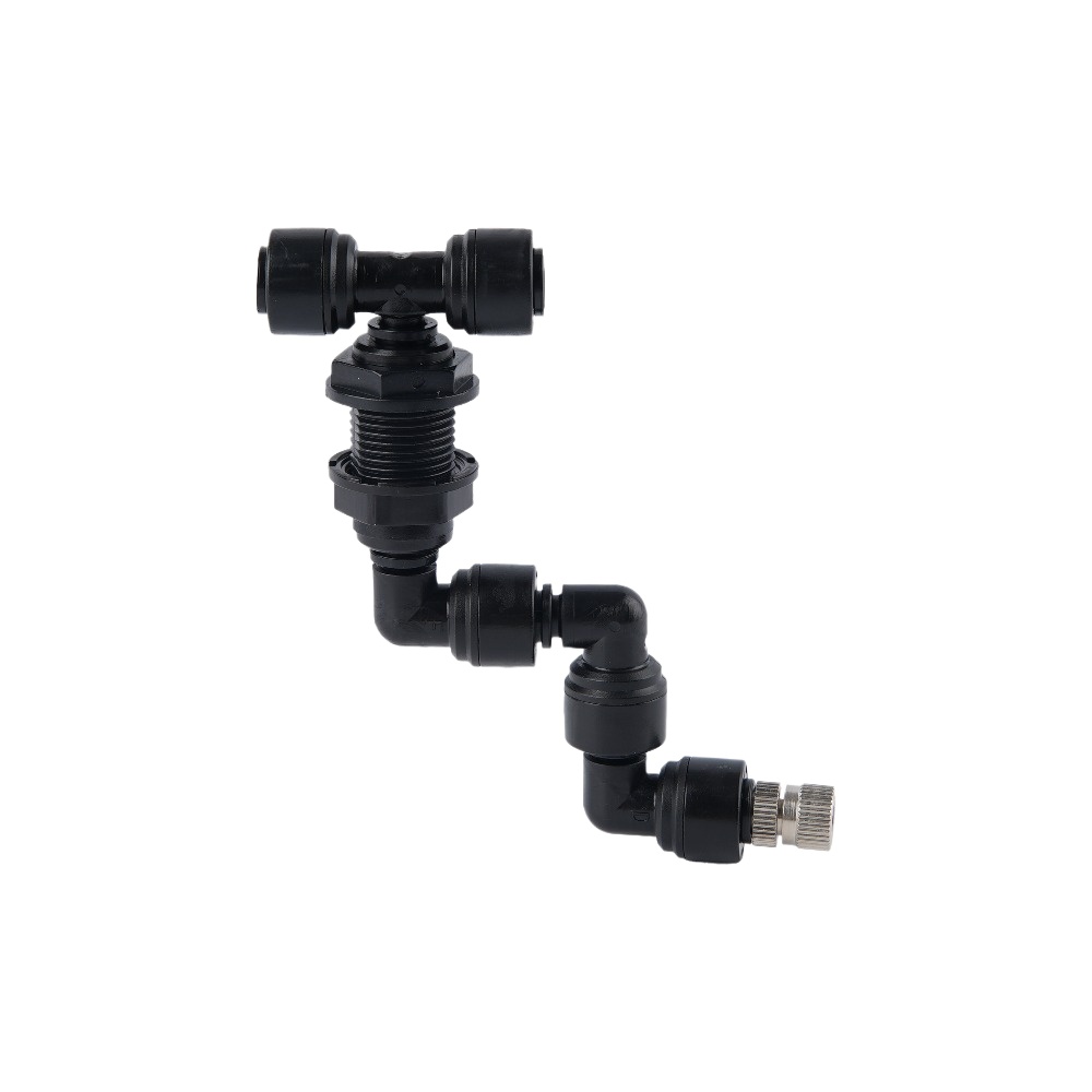 New Adjustable Reptiles Fogger - Misting Nozzle Reptile review and price