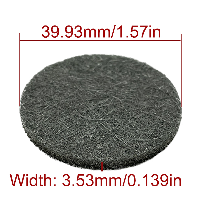 2X Car Diesel Paking Heater Si - Screen Top Mesh review and price