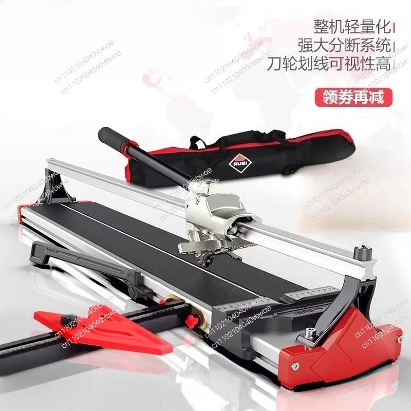 2025 ceramic tile cutting mach - Ceramic Tile Floor review and price