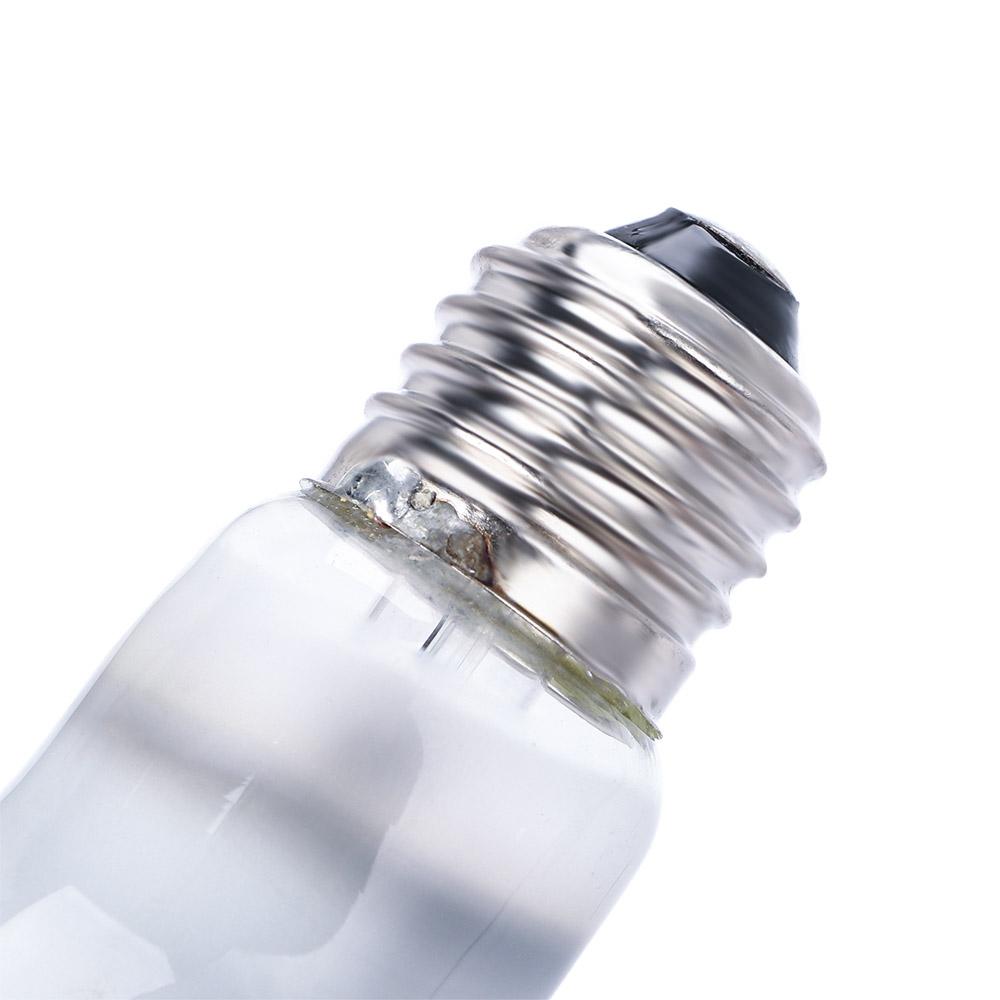 Turtle Temperature Controller  - Basking Bulb Halogen review and price