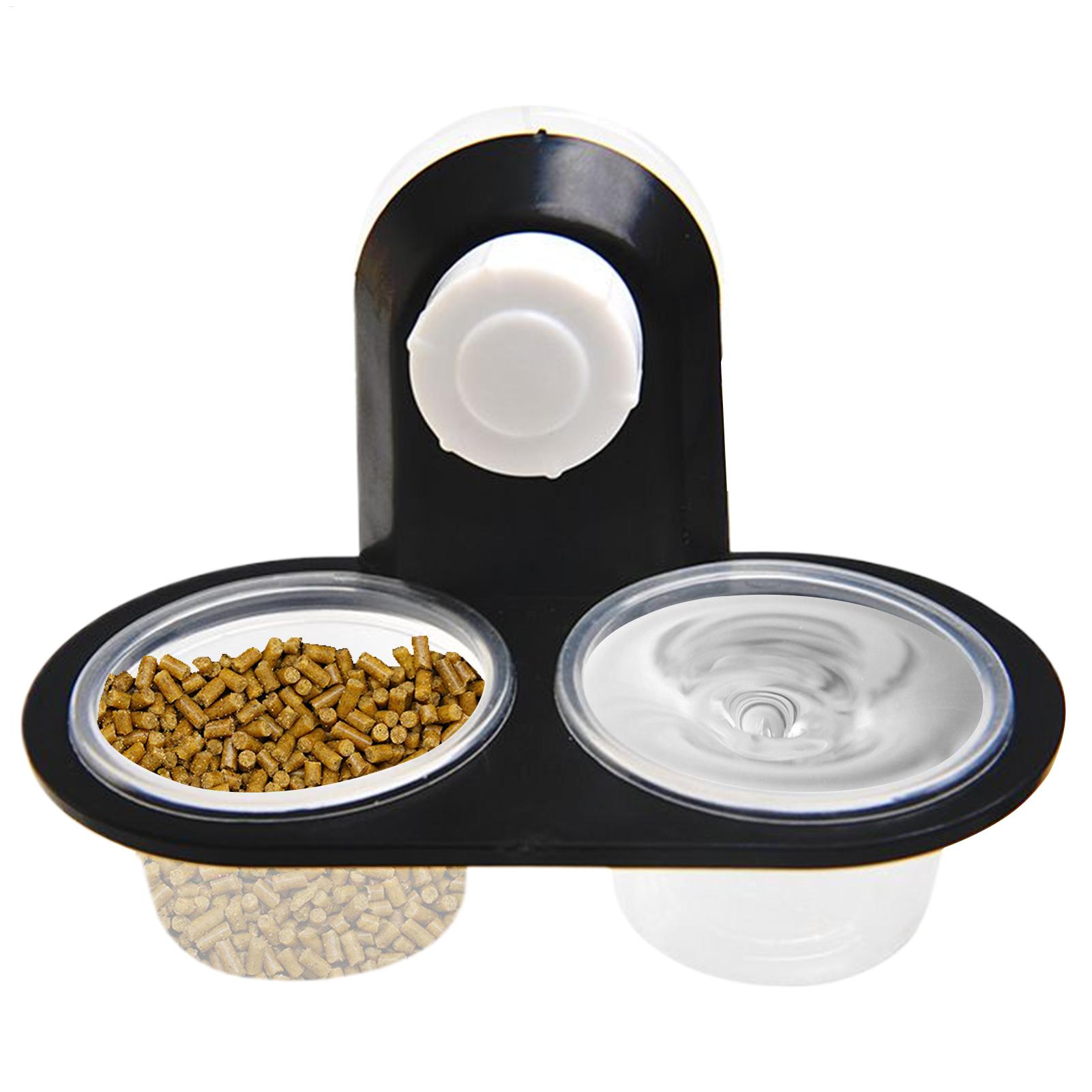 Gecko Food Dish Water Dish for - Water Dish Reptile review and price