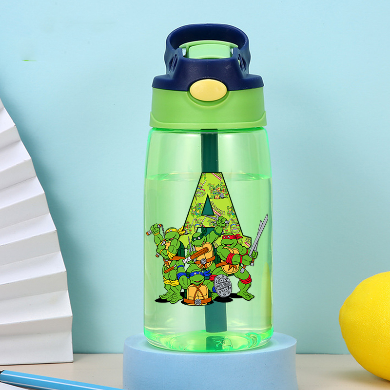Teenage Mutant Ninja Turtles W - Water Dish Reptile review and price