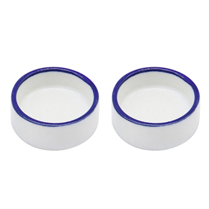 Reptile Bowl Spider Water Dish - Water Dish Reptile review and price